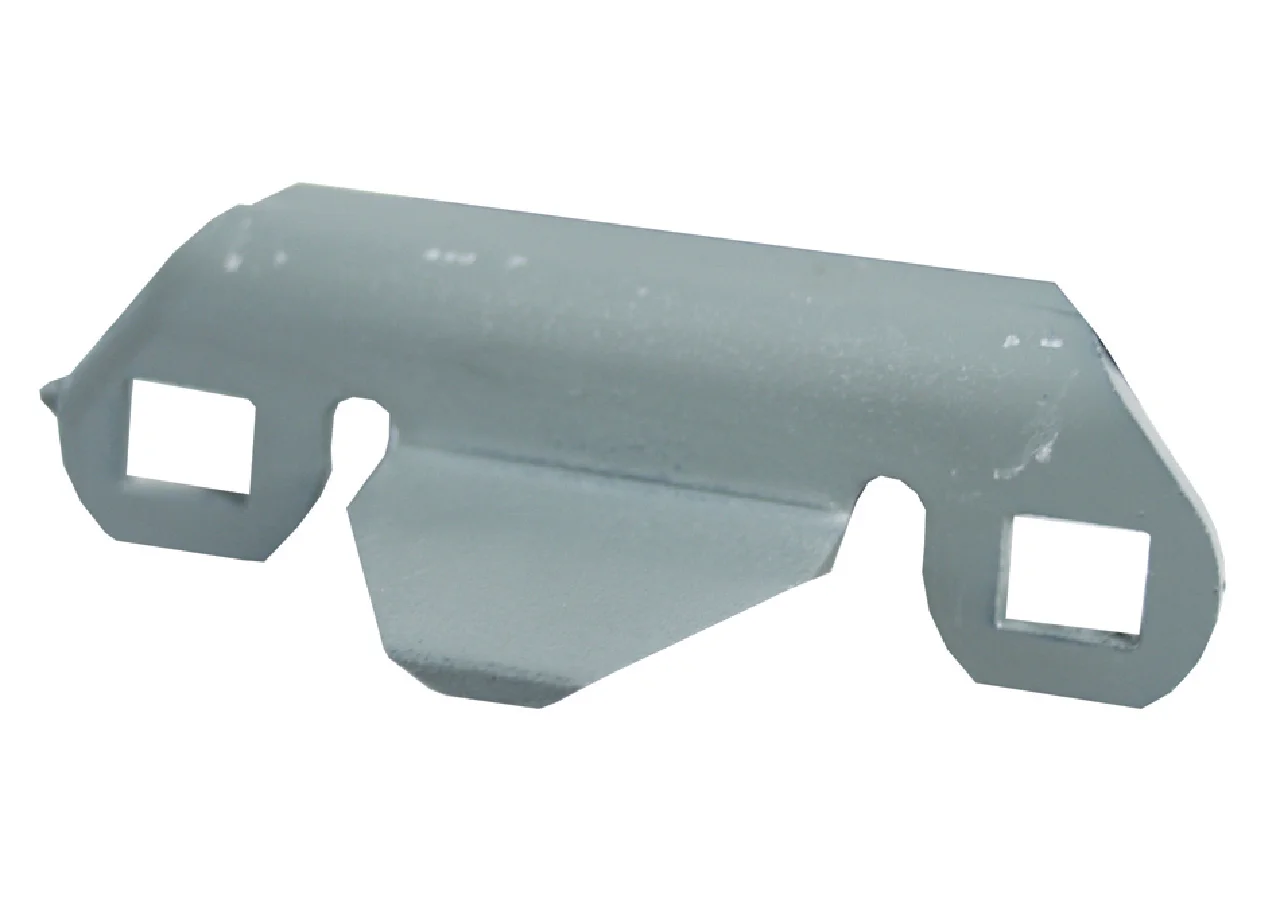Ausräumer für Maisgebiss RU 450/600 GartenShop24