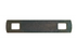Verstärkung GartenShop24