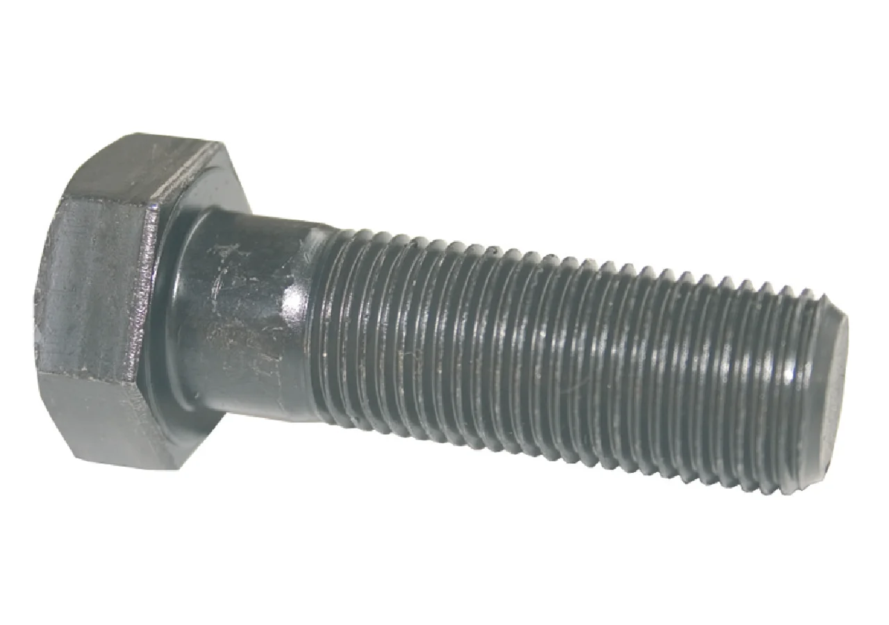 Schraube M 16 x 1,5 x 50 10.9 GartenShop24