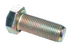 Schraube M 16 x 1,5 x 40 10.9 GartenShop24