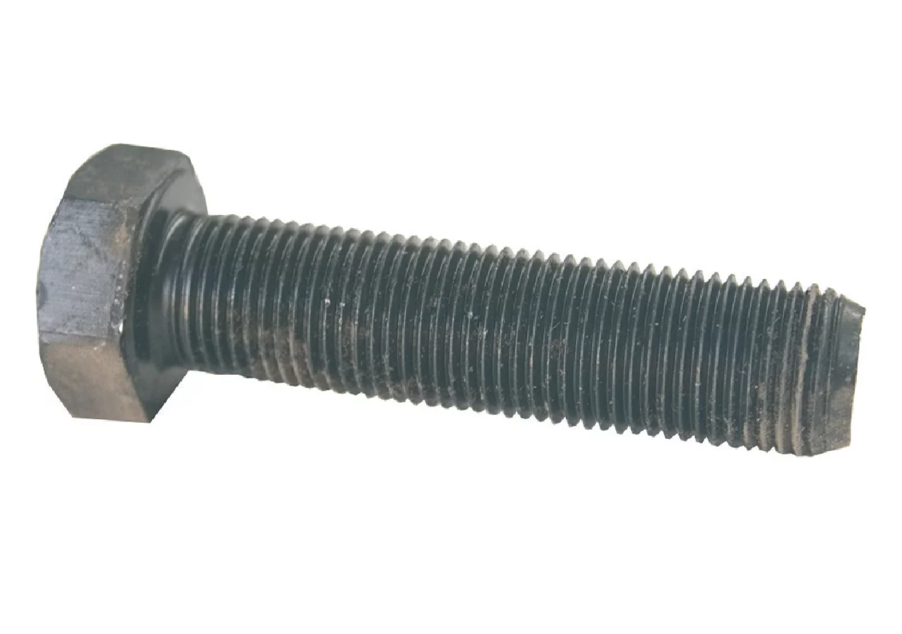 Schraube M 16 x 1,5 x 65 10.9 GartenShop24