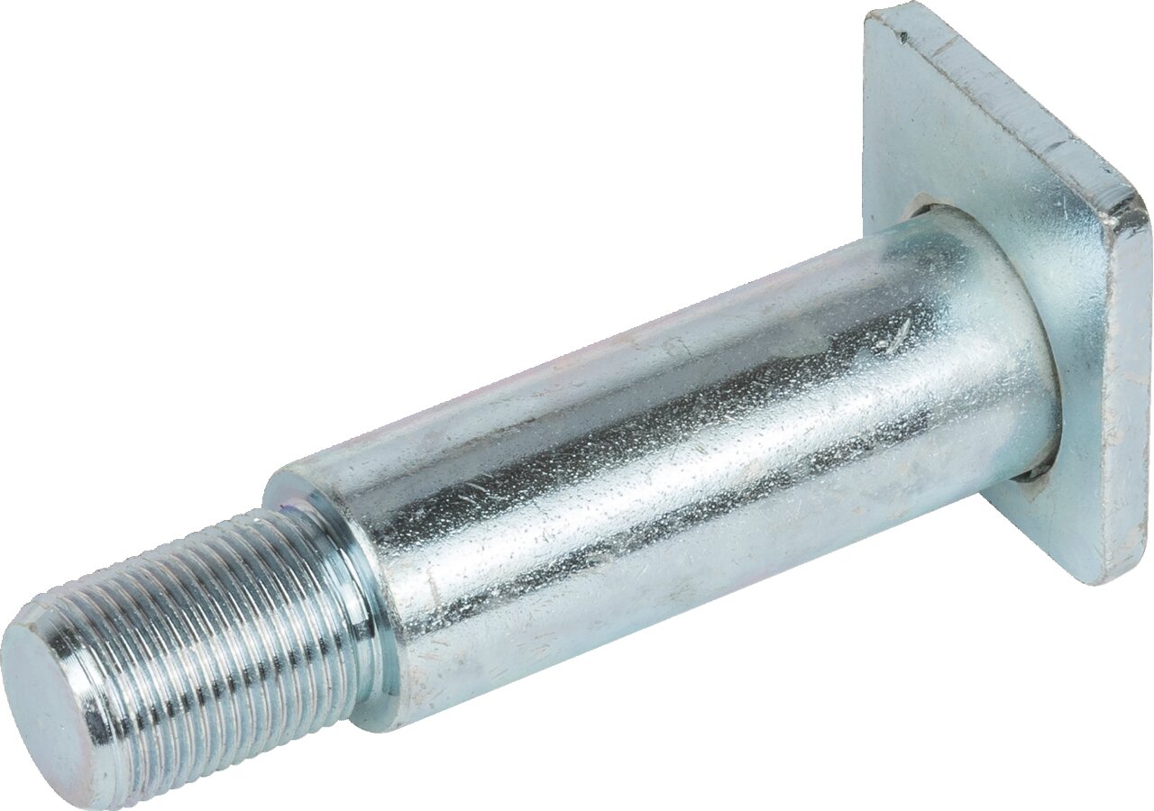 Bolzen – passend für Maschio T40005131 GartenShop24