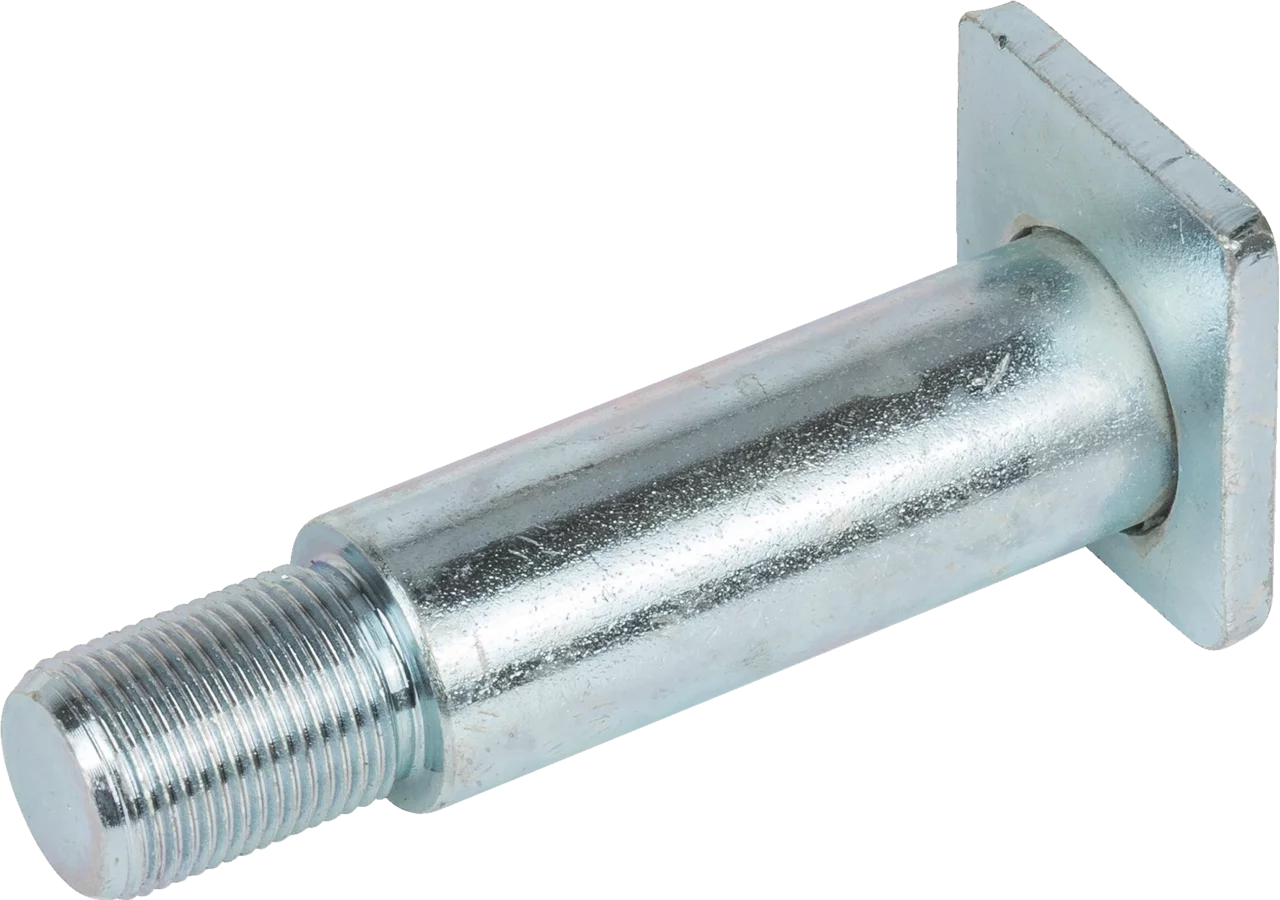 Bolzen – passend für Maschio T40005131 GartenShop24