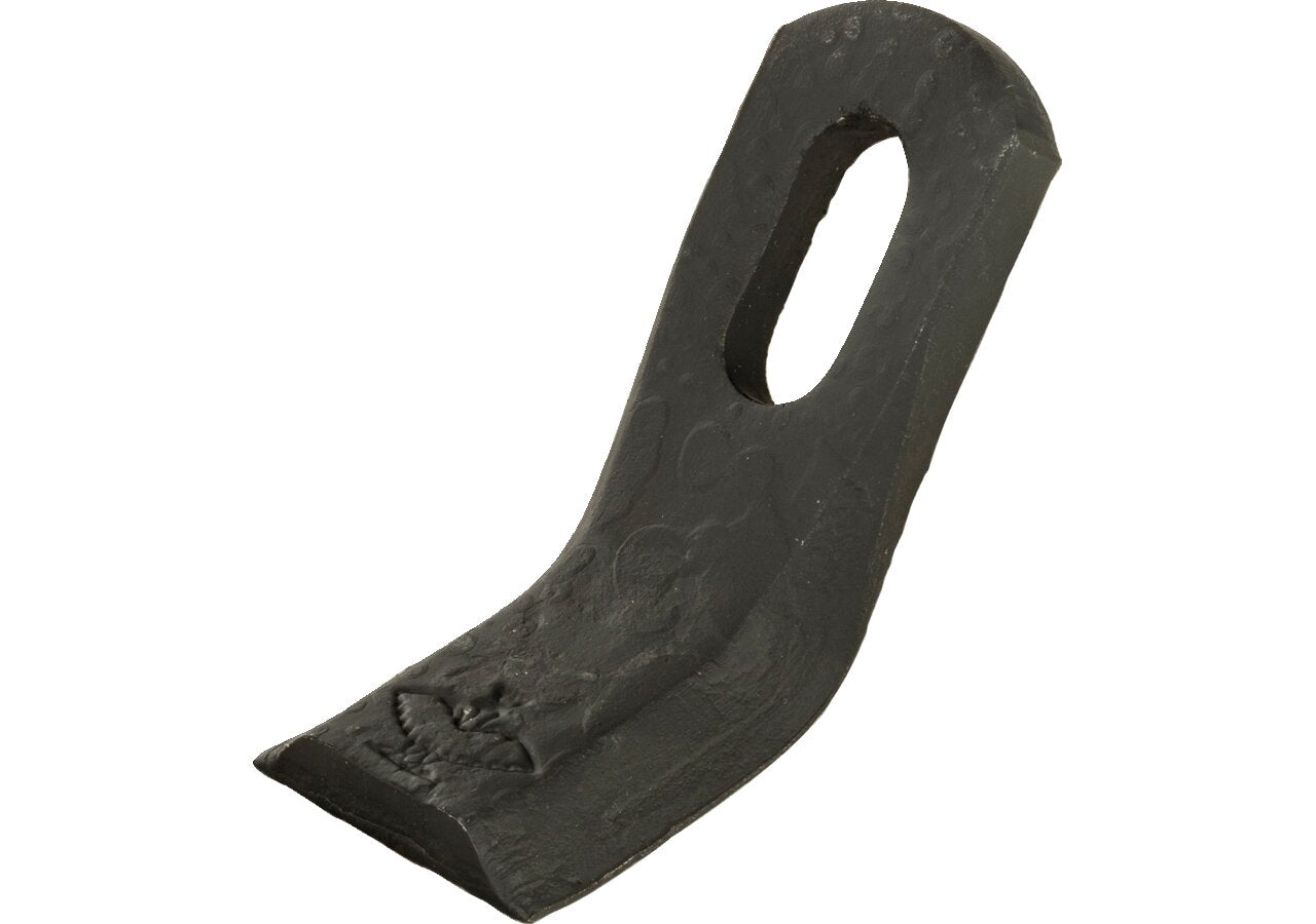 Y-Messer – passend für Kuhn A5411234 GartenShop24