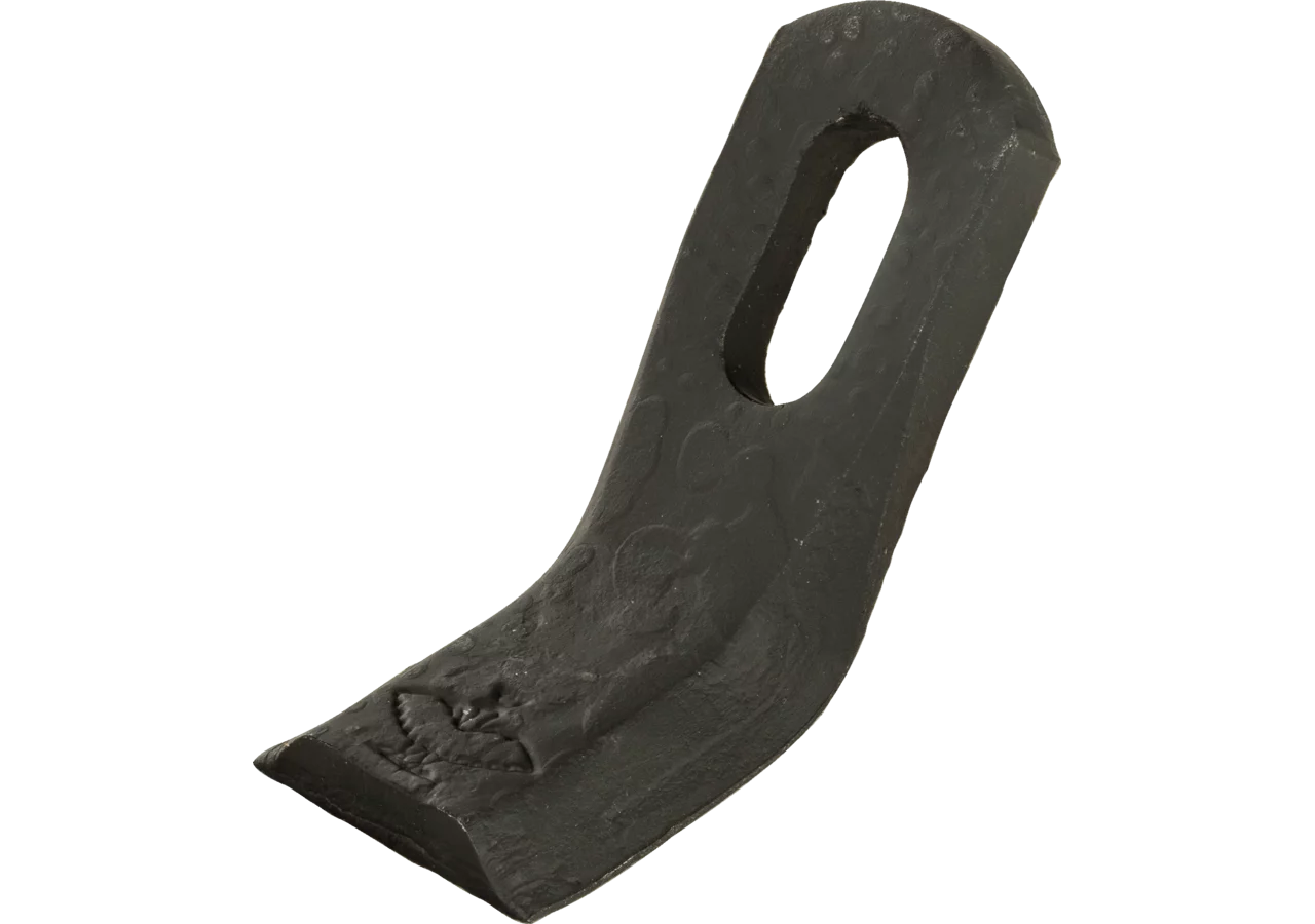 Y-Messer – passend für Kuhn A5411234 GartenShop24