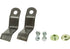 Schlegelmesser Satz ESM 243.0640 ESM
