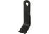 Y-Messer – passend für Kverneland MAY010016 GartenShop24