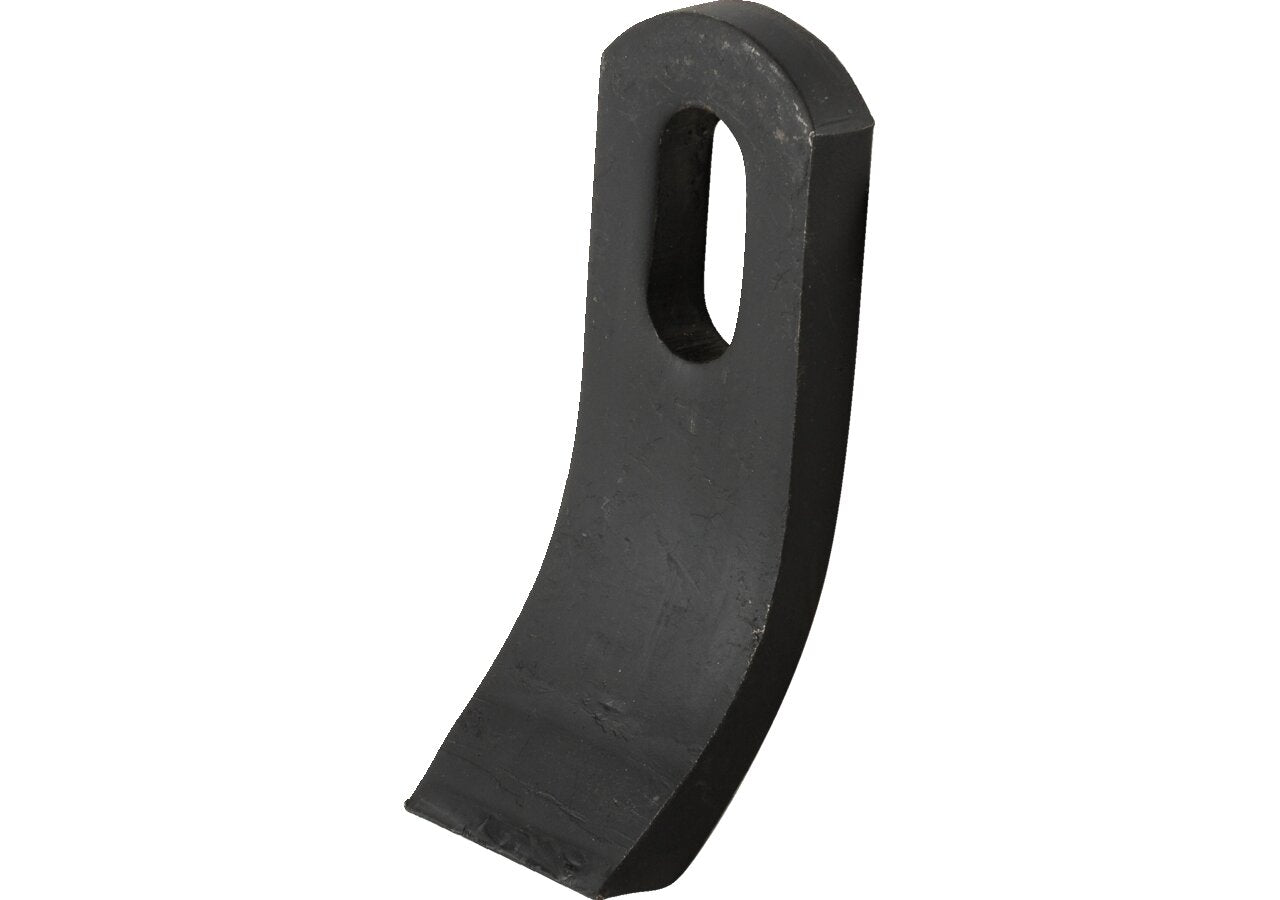 Y-Messer – passend für Votex 4503030 GartenShop24