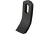 Y-Messer – passend für Votex 4503030 GartenShop24
