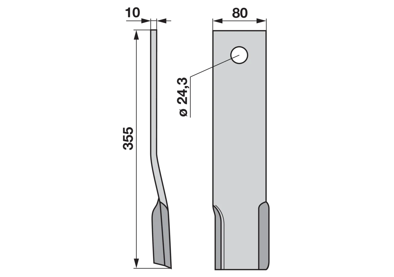 Schlegel links GartenShop24