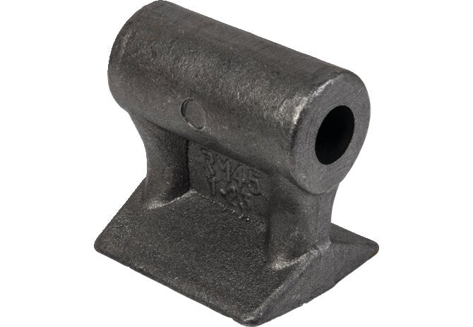 Schlaghammer – passend für Dragone GartenShop24