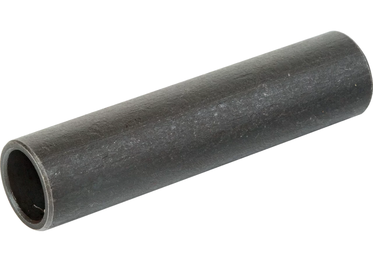 Buchse – passend für Mulag 152083 GartenShop24