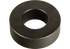 Distanzscheibe 25,5 x 51 x 17 mm GartenShop24