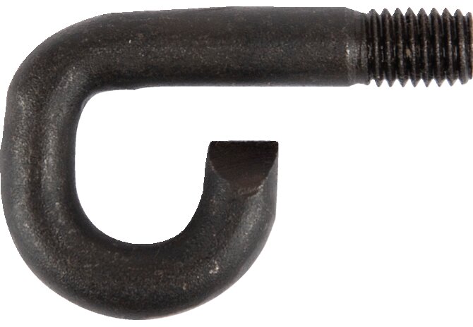 Hakenschraube – passend für Amazone 1207200 GartenShop24