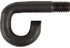 Hakenschraube – passend für Amazone 1207200 GartenShop24
