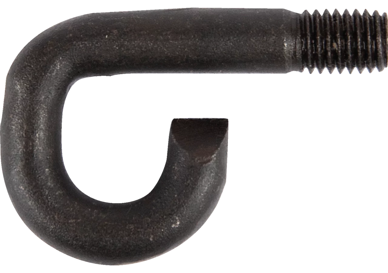 Hakenschraube – passend für Amazone 1207200 GartenShop24