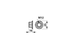 Flanschmutter ESM 538.1110 ESM