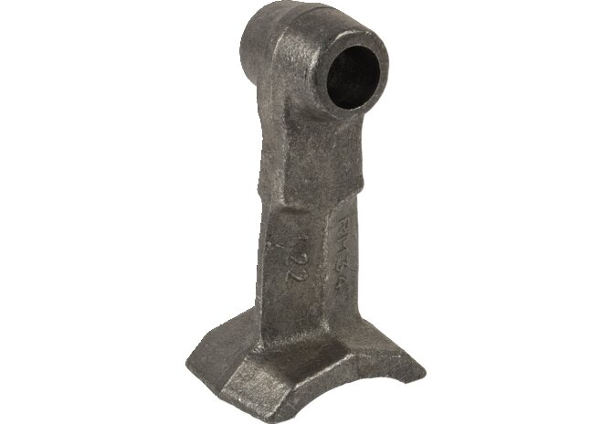 Schlaghammer – passend für Bomford 7770713 GartenShop24