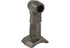 Schlaghammer – passend für Bomford 7770713 GartenShop24