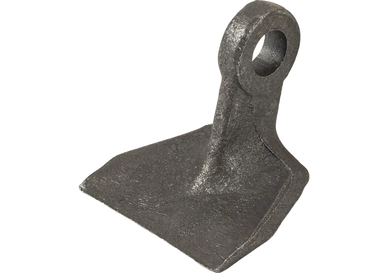 Schlaghammer – passend für Berti MG/4725 GartenShop24