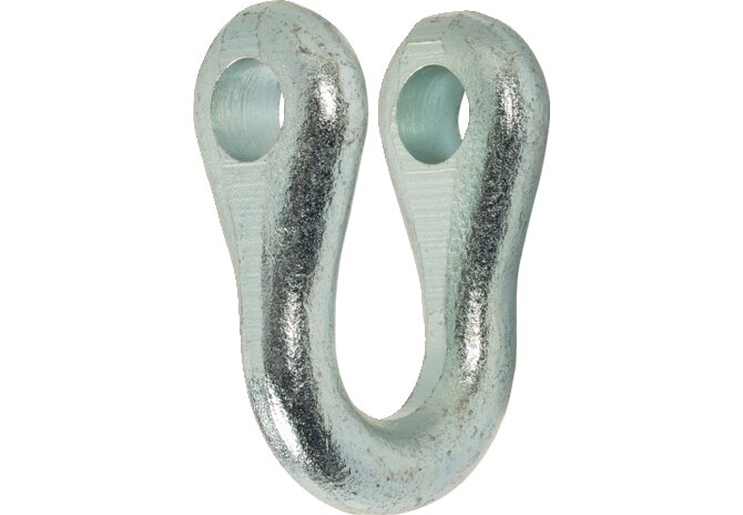 Schäkel – passend für Orsi GartenShop24