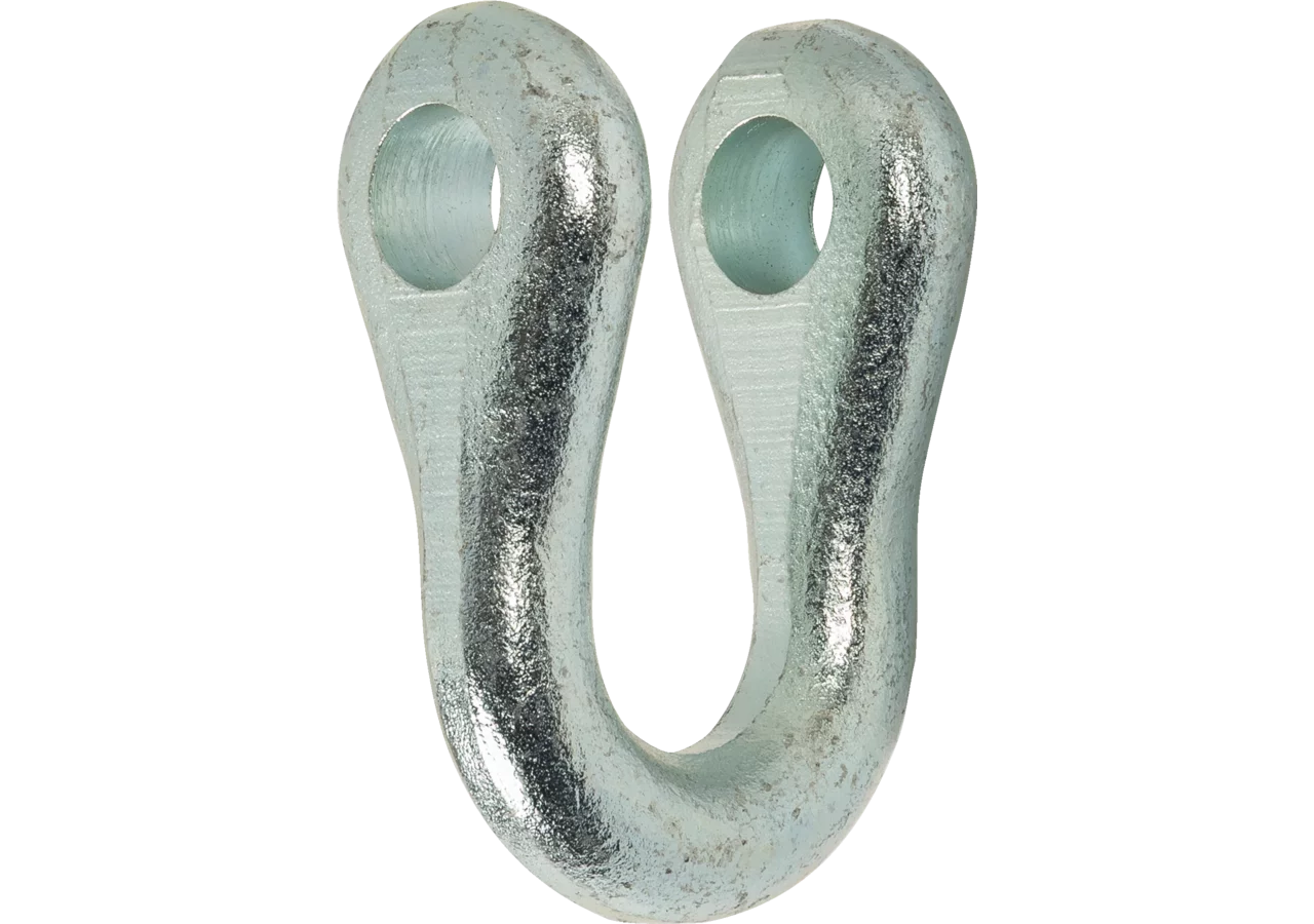 Schäkel – passend für Orsi GartenShop24