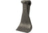 Schlaghammer – passend für Kverneland MAY030002 GartenShop24