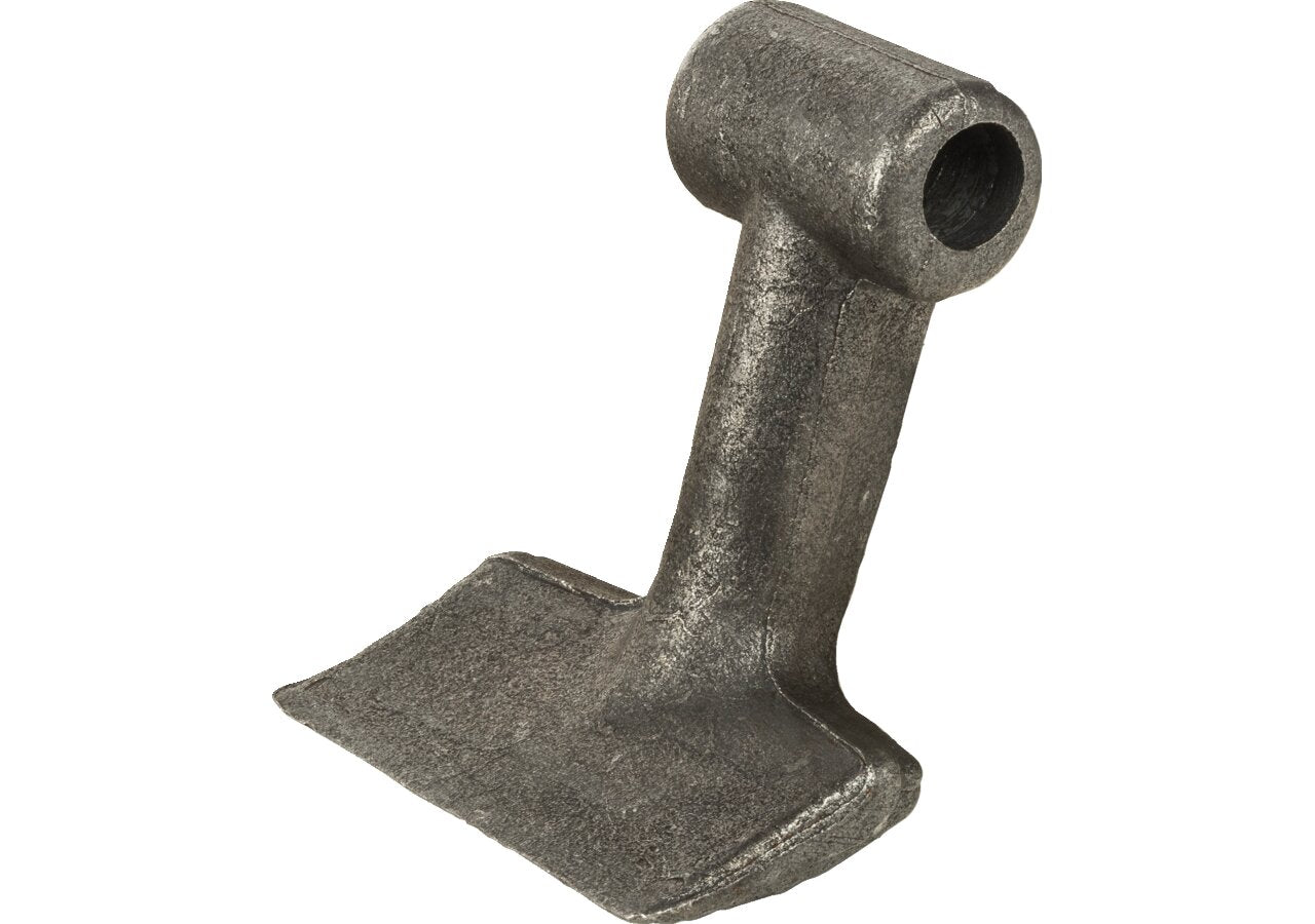 Schlaghammer – passend für Mc Connel 4001091 GartenShop24