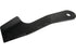 Schlegelmesser links – passend für Spearhead 7770751 GartenShop24