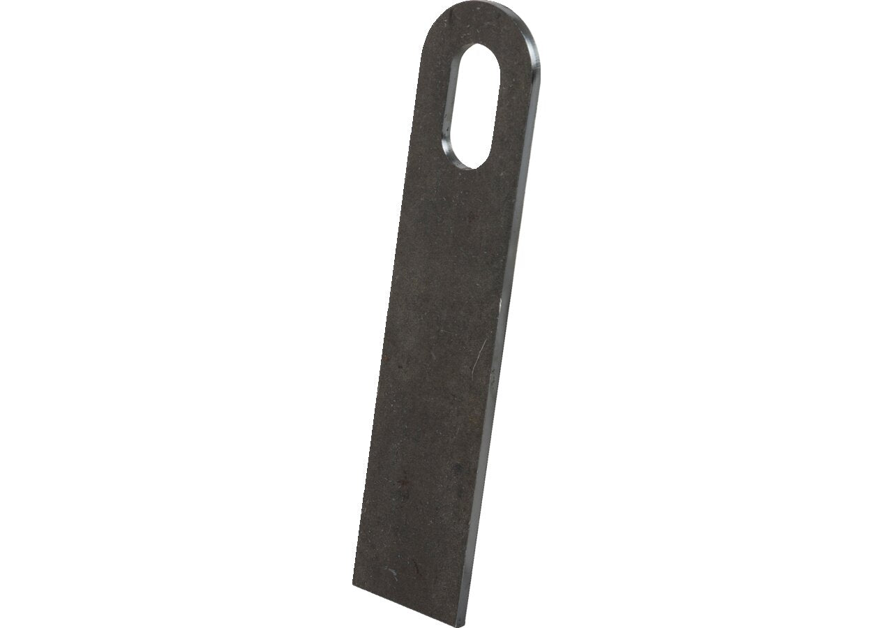 Schlegelmesser – passend für Peruzzo 05010096 GartenShop24