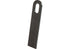 Schlegelmesser – passend für Peruzzo 05010096 GartenShop24