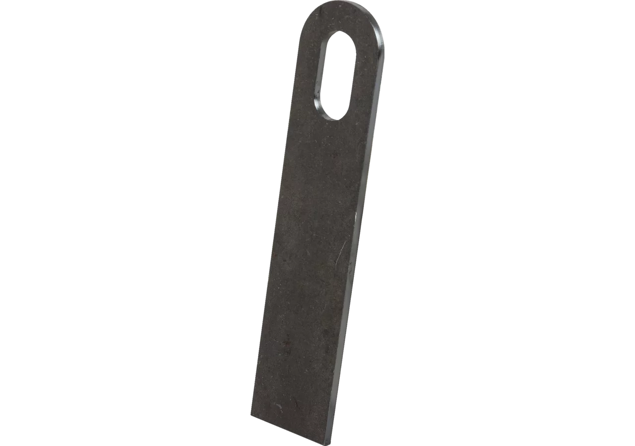 Schlegelmesser – passend für Peruzzo 05010096 GartenShop24