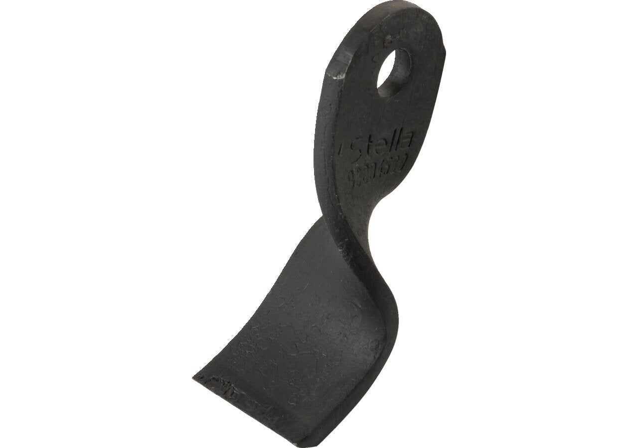 Schlegelmesser – passend für Stella 01053 GartenShop24