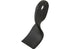 Schlegelmesser – passend für Stella 01053 GartenShop24