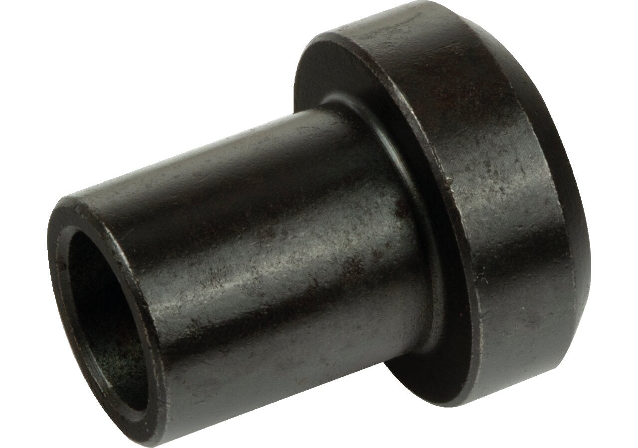 Buchse – passend für Spearhead 1777721 GartenShop24