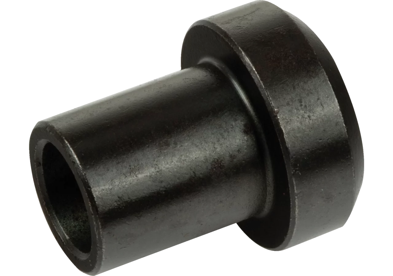 Buchse – passend für Spearhead 1777721 GartenShop24