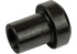 Buchse – passend für Spearhead 1777721 GartenShop24