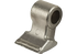 Schlaghammer PTA beschichtet – passend für Agrimaster 3008045 GartenShop24