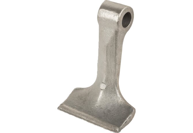 Schlaghammer PTA beschichtet – passend für Maschio T30004025 GartenShop24