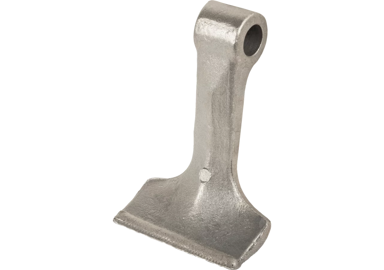 Schlaghammer PTA beschichtet – passend für Maschio T30004025 GartenShop24