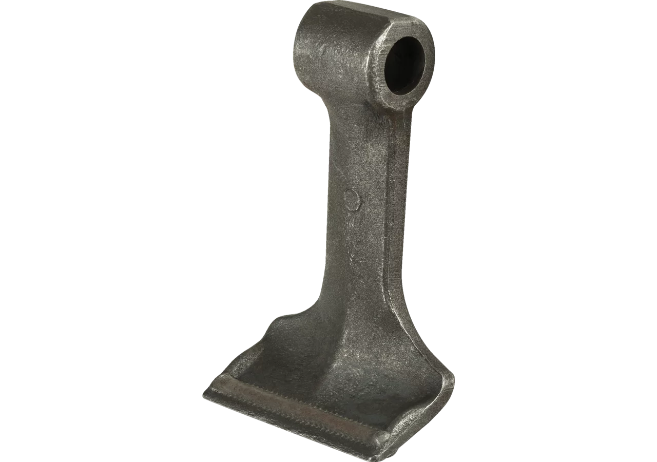 Schlaghammer PTA beschichtet – passend für Kuhn 6061699 GartenShop24