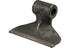 Schlaghammer PTA beschichtet – passend für Maschio 03400405 GartenShop24