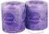 Erntegarn Typ 400 Xpress, lavanda lila (2er Pak), 2 Stück GartenShop24