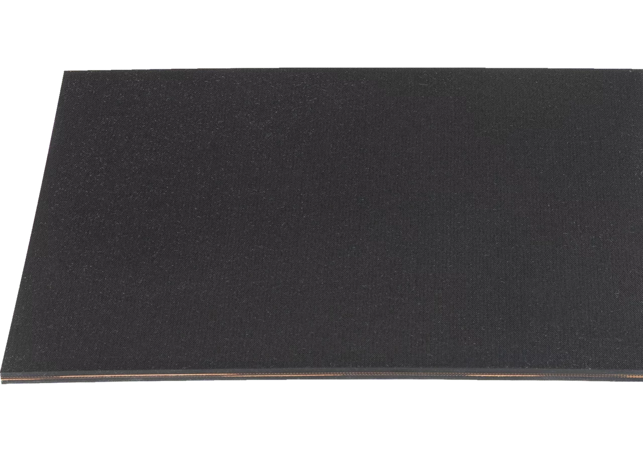 Pressenriemen 280 x 6,2 mm GartenShop24