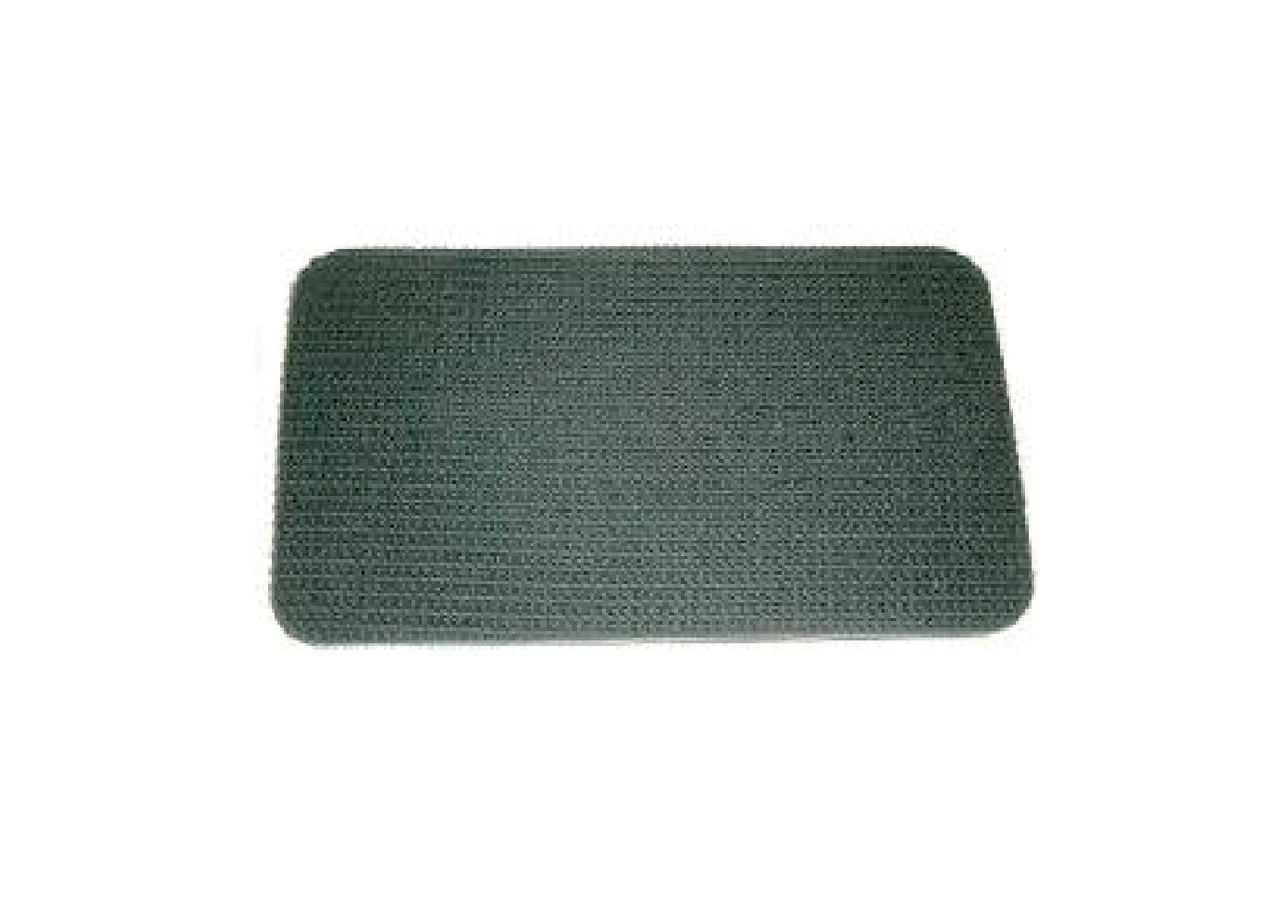 Pressengurt Feinripp, 120 x 6,1 mm GartenShop24