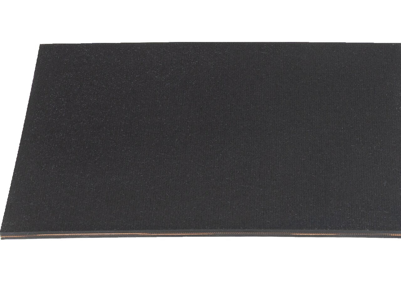 Pressenriemen 178 x 6,2 mm Optibelt