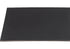 Pressenriemen 178 x 6,2 mm Optibelt