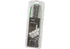 Riemenverbinderset EFEK125-G Mato