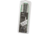 Riemenverbinderset EFEK125-G Mato