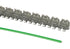Riemenverbinderset 1200 mm, EC187G - 1200NC Mato